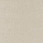 37423-16 KRAVET SMART 37423-16 KRAVET SMART Fabric