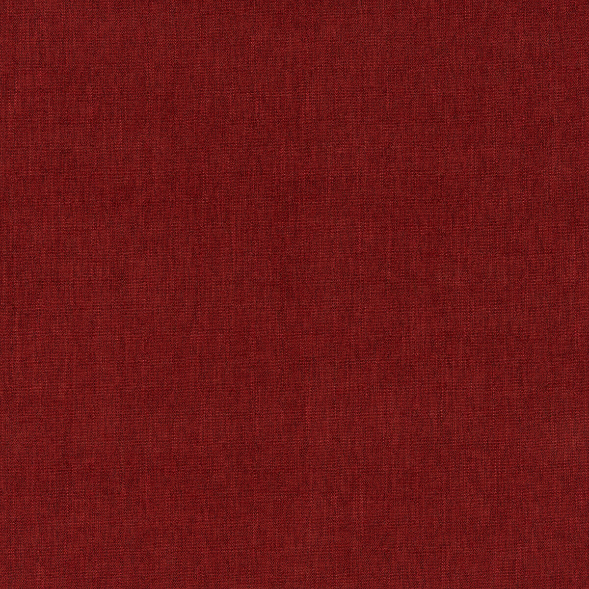 37423-19 KRAVET SMART 37423-19 KRAVET SMART Fabric