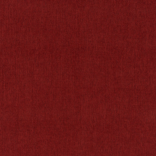 37423-19 KRAVET SMART 37423-19 KRAVET SMART Fabric