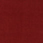37423-19 KRAVET SMART 37423-19 KRAVET SMART Fabric