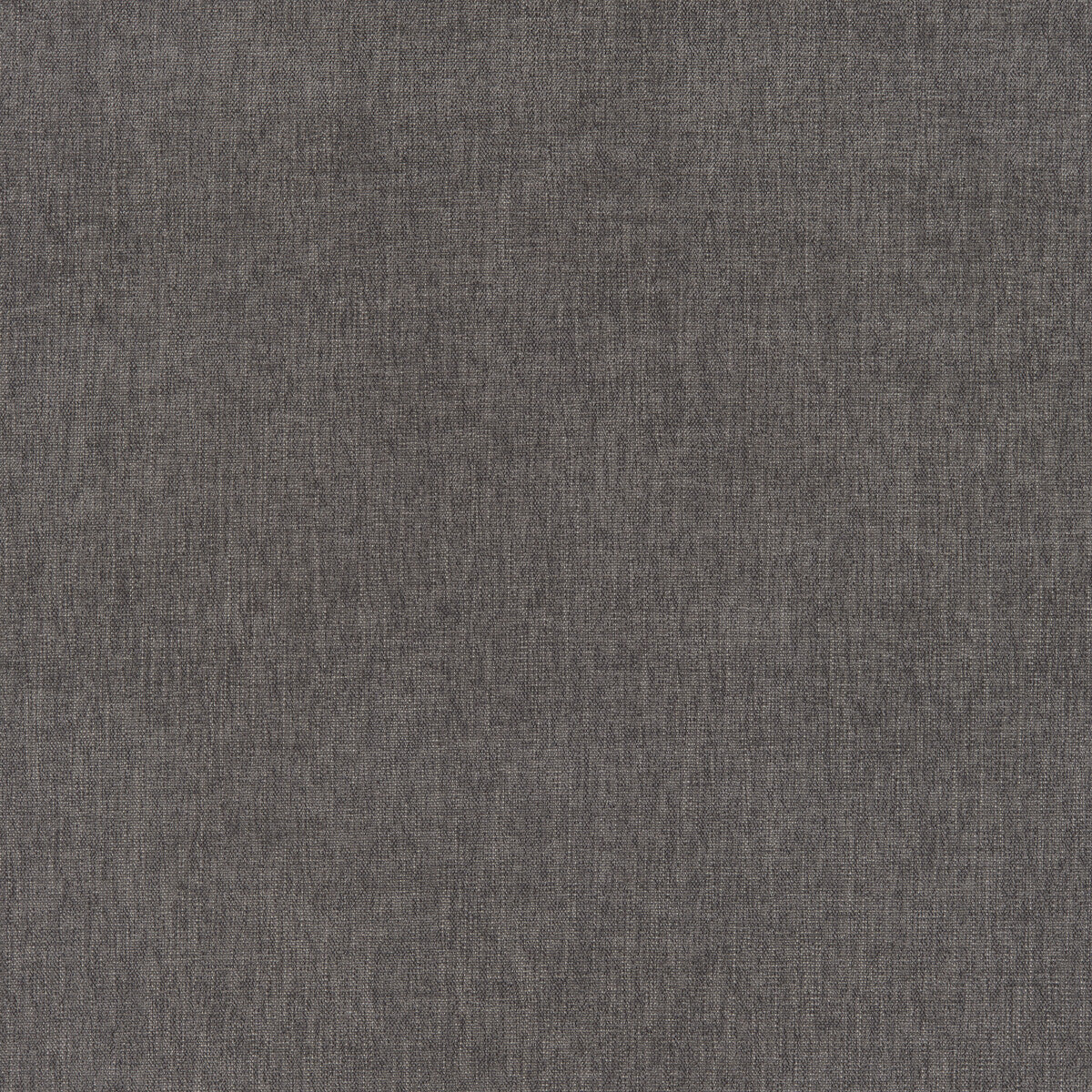 37423-21 KRAVET SMART 37423-21 KRAVET SMART Fabric