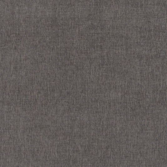 37423-21 KRAVET SMART 37423-21 KRAVET SMART Fabric