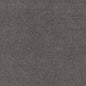 37423-21 KRAVET SMART 37423-21 KRAVET SMART Fabric