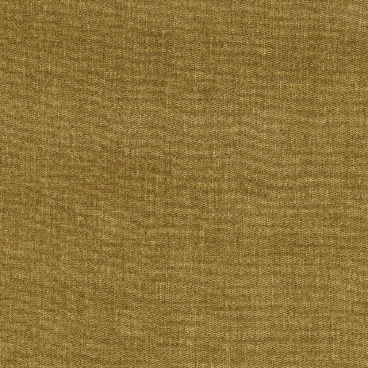 37423-23 KRAVET SMART 37423-23 KRAVET SMART Fabric