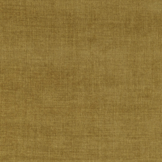 37423-23 KRAVET SMART 37423-23 KRAVET SMART Fabric