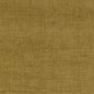 37423-23 KRAVET SMART 37423-23 KRAVET SMART Fabric