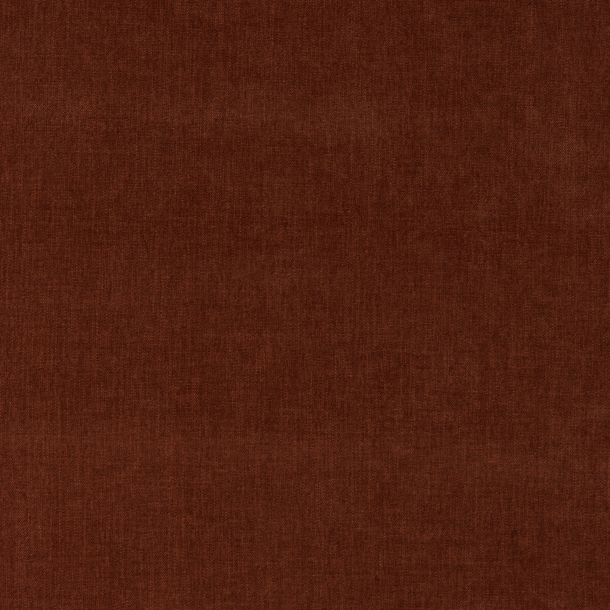 37423-24 KRAVET SMART 37423-24 KRAVET SMART Fabric