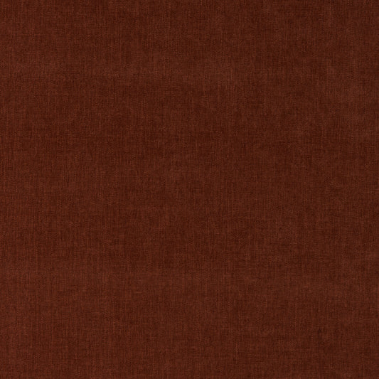 37423-24 KRAVET SMART 37423-24 KRAVET SMART Fabric