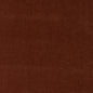 37423-24 KRAVET SMART 37423-24 KRAVET SMART Fabric