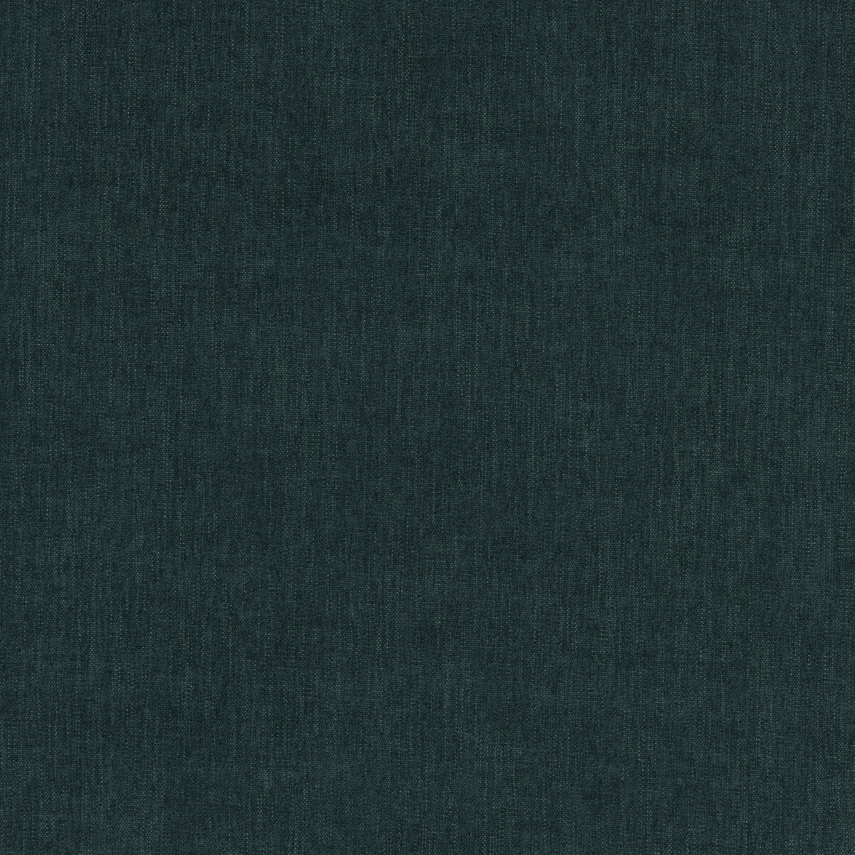37423-3 KRAVET SMART 37423-3 KRAVET SMART Fabric