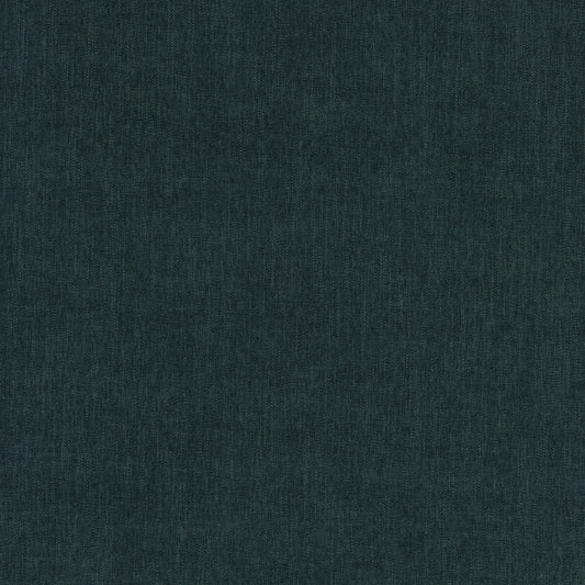 37423-3 KRAVET SMART 37423-3 KRAVET SMART Fabric