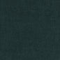 37423-3 KRAVET SMART 37423-3 KRAVET SMART Fabric