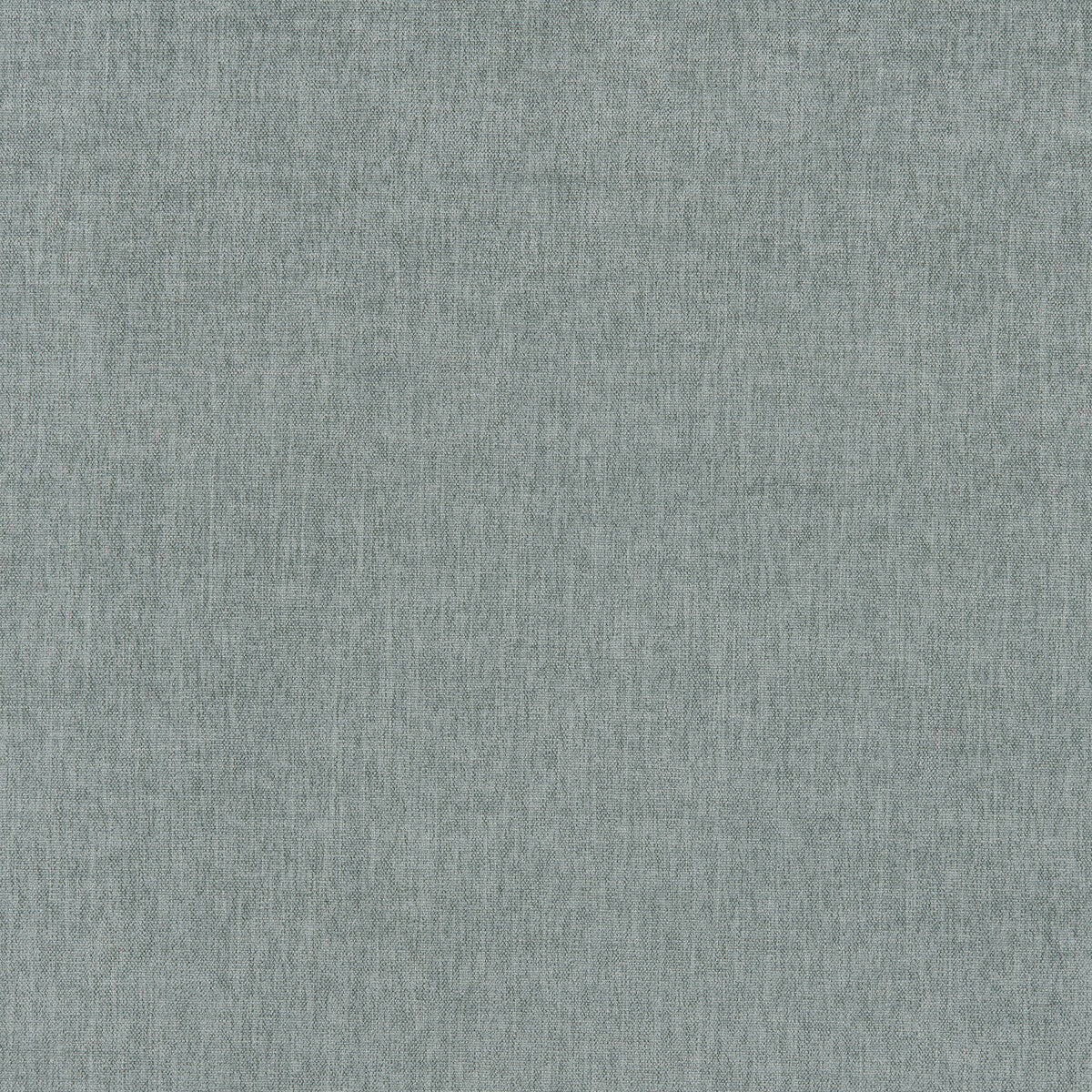 37423-30 KRAVET SMART 37423-30 KRAVET SMART Fabric