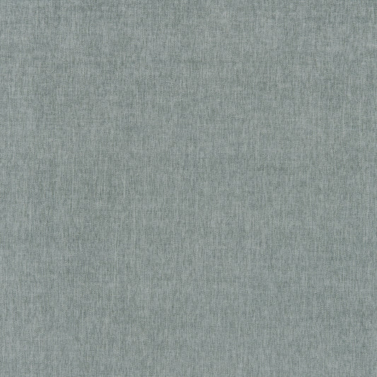 37423-30 KRAVET SMART 37423-30 KRAVET SMART Fabric