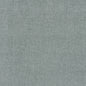37423-30 KRAVET SMART 37423-30 KRAVET SMART Fabric