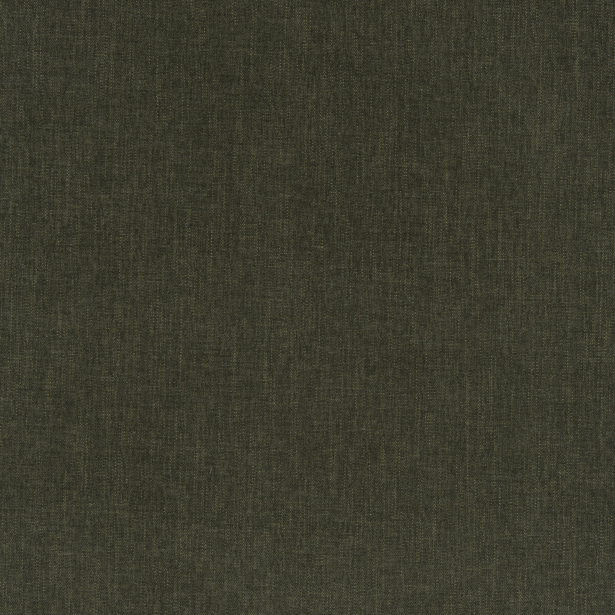 37423-303 KRAVET SMART 37423-303 KRAVET SMART Fabric