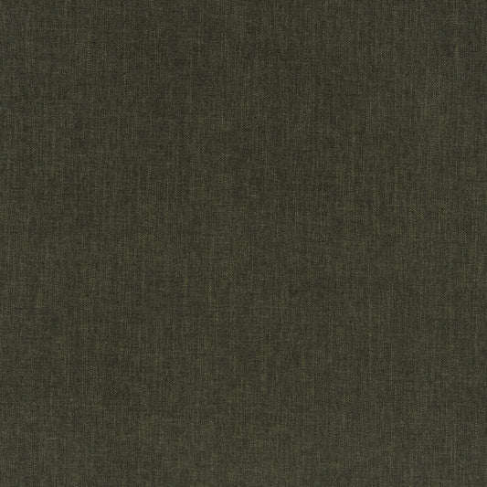 37423-303 KRAVET SMART 37423-303 KRAVET SMART Fabric