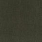 37423-303 KRAVET SMART 37423-303 KRAVET SMART Fabric