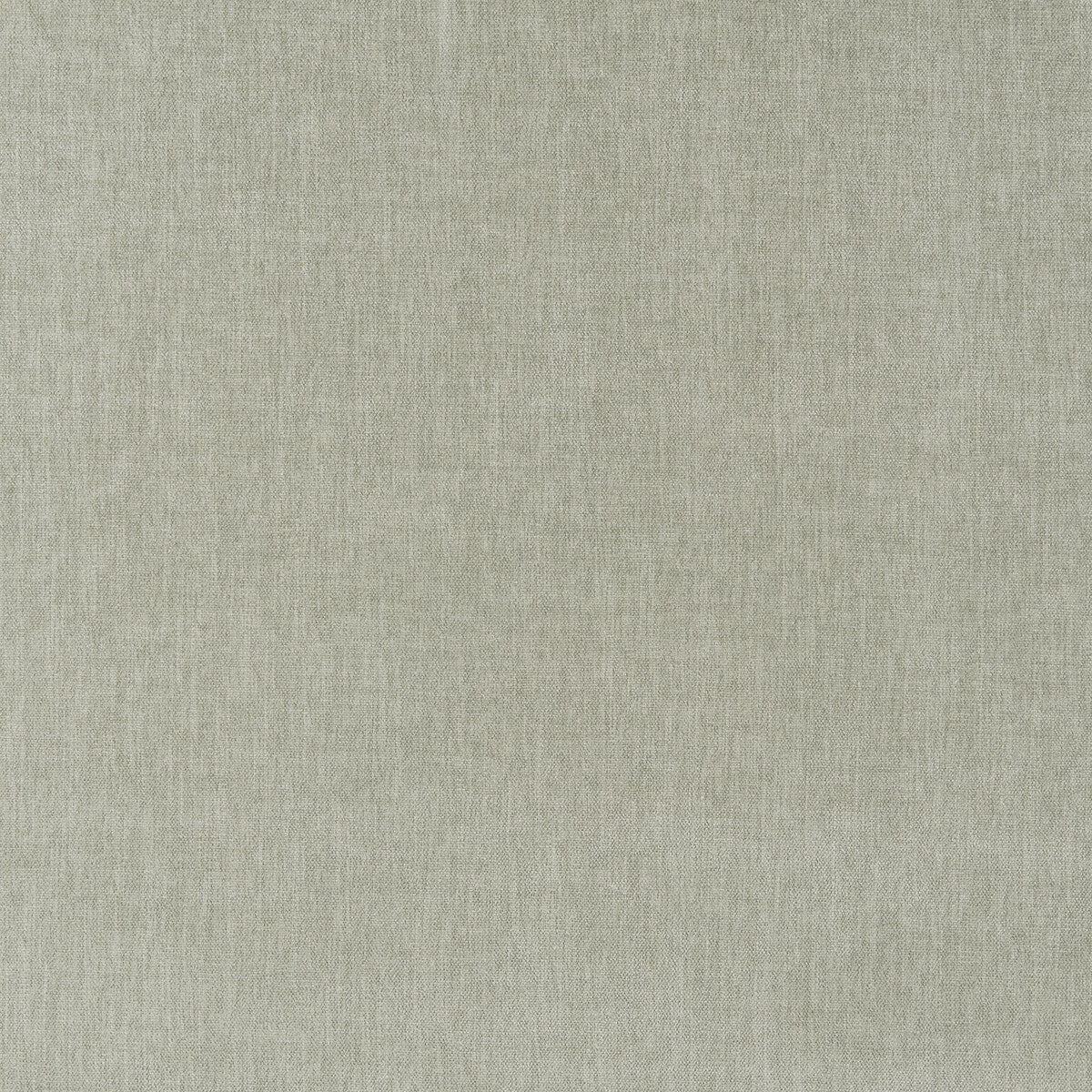 37423-3030 KRAVET SMART 37423-3030 KRAVET SMART Fabric