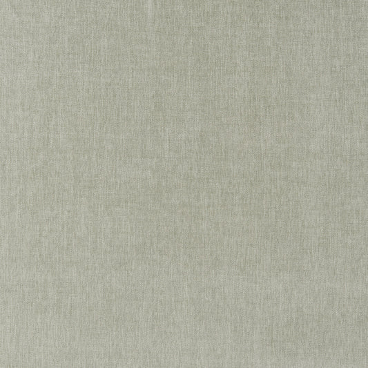 37423-3030 KRAVET SMART 37423-3030 KRAVET SMART Fabric