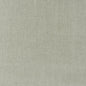 37423-3030 KRAVET SMART 37423-3030 KRAVET SMART Fabric