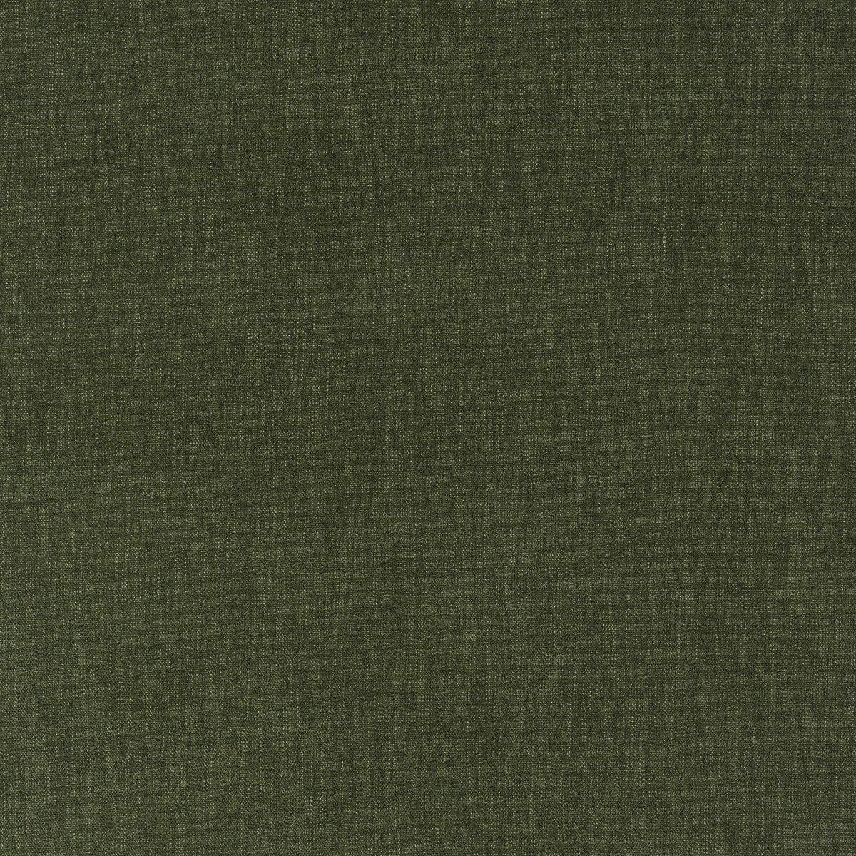 37423-323 KRAVET SMART 37423-323 KRAVET SMART Fabric