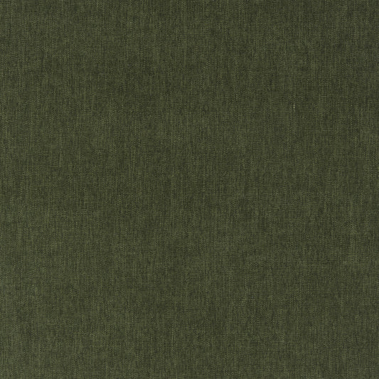 37423-323 KRAVET SMART 37423-323 KRAVET SMART Fabric