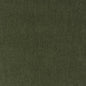 37423-323 KRAVET SMART 37423-323 KRAVET SMART Fabric