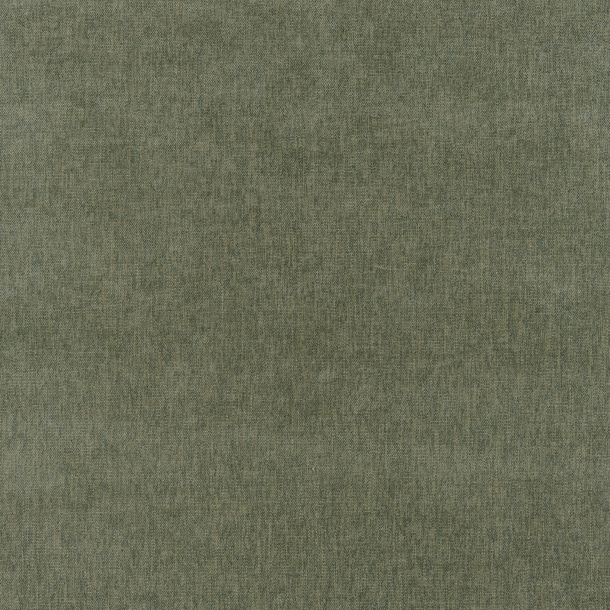37423-330 KRAVET SMART KRAVET SMART 37423-330