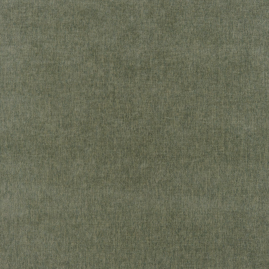 37423-330 KRAVET SMART KRAVET SMART 37423-330
