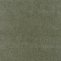 37423-330 KRAVET SMART KRAVET SMART 37423-330