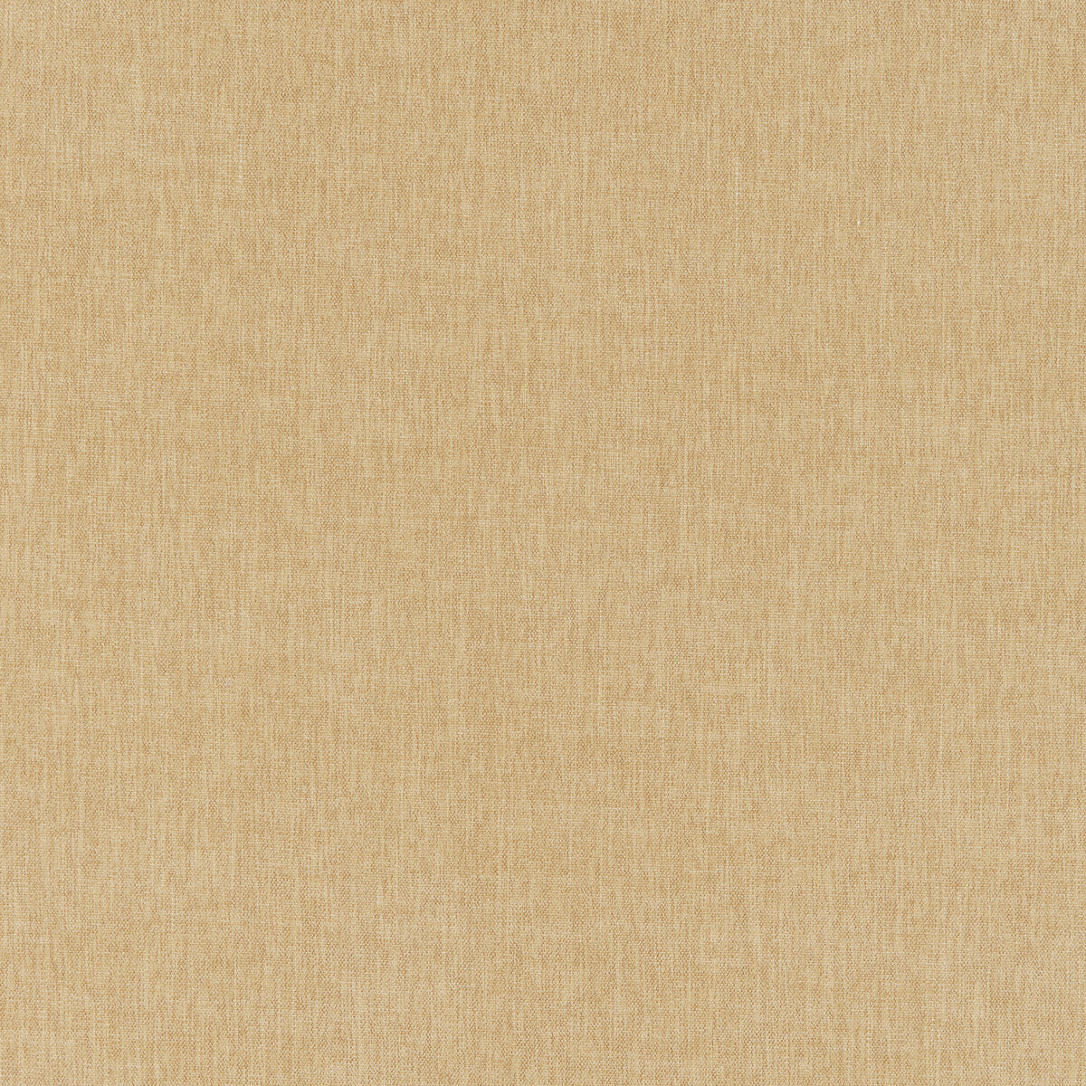 37423-4 KRAVET SMART 37423-4 KRAVET SMART Fabric