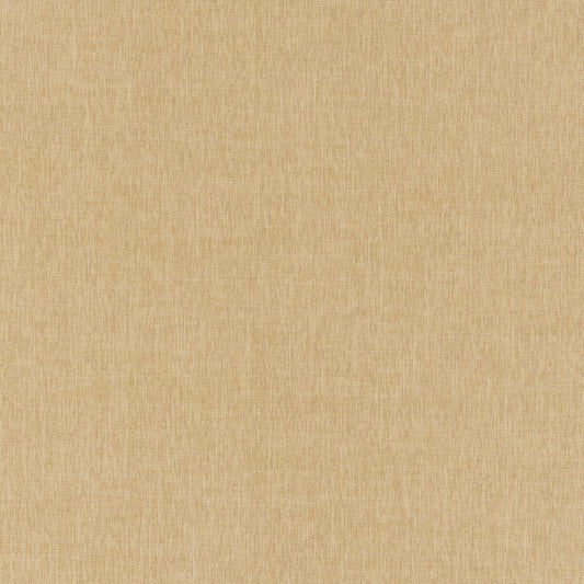 37423-4 KRAVET SMART 37423-4 KRAVET SMART Fabric