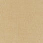 37423-4 KRAVET SMART 37423-4 KRAVET SMART Fabric
