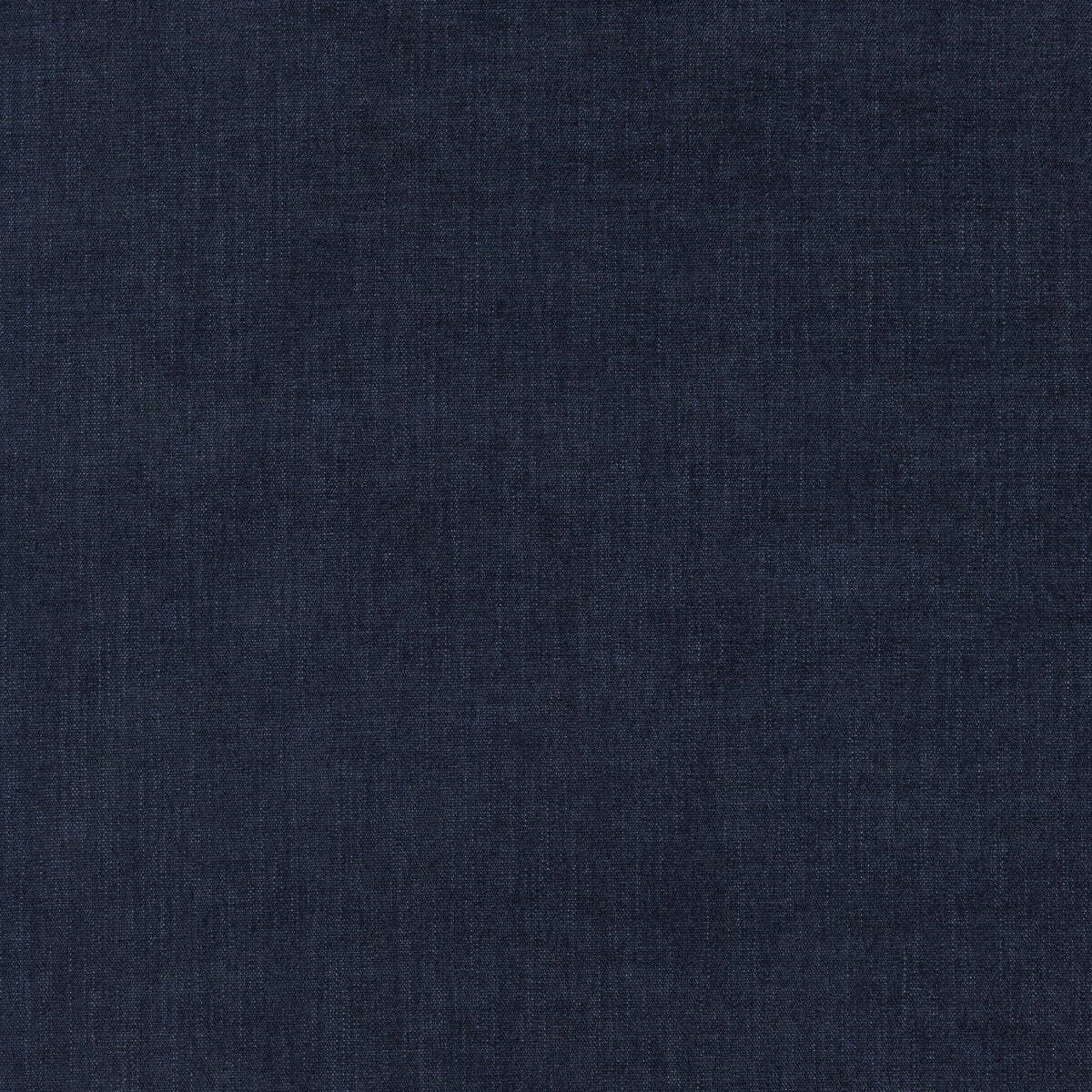 37423-50 KRAVET SMART 37423-50 KRAVET SMART Fabric