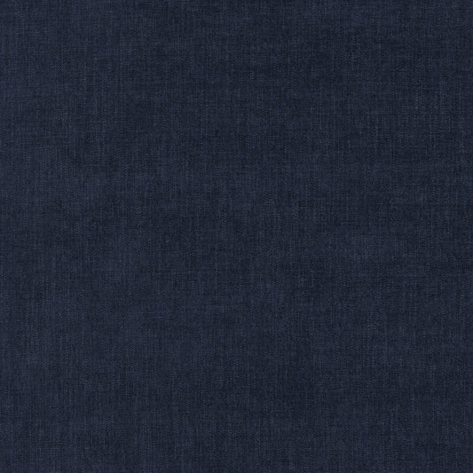 37423-50 KRAVET SMART 37423-50 KRAVET SMART Fabric