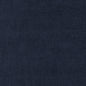 37423-50 KRAVET SMART 37423-50 KRAVET SMART Fabric