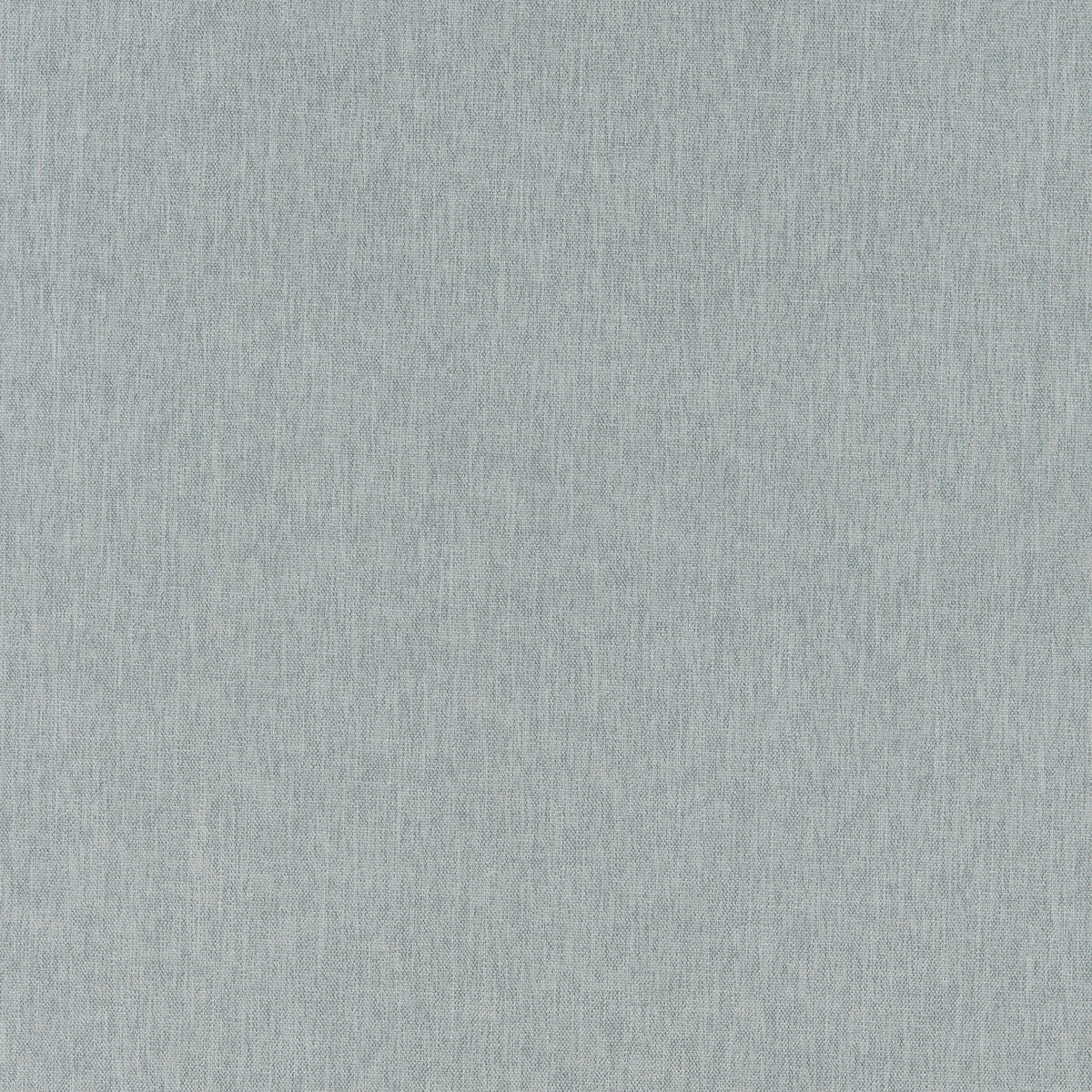 37423-513 KRAVET SMART 37423-513 KRAVET SMART Fabric