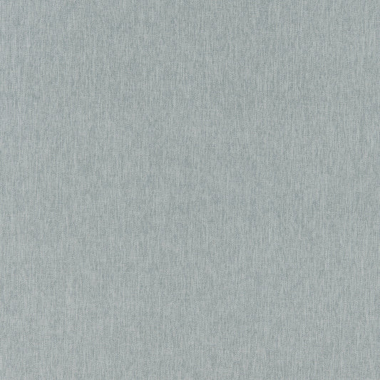 37423-513 KRAVET SMART 37423-513 KRAVET SMART Fabric