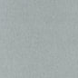 37423-513 KRAVET SMART 37423-513 KRAVET SMART Fabric