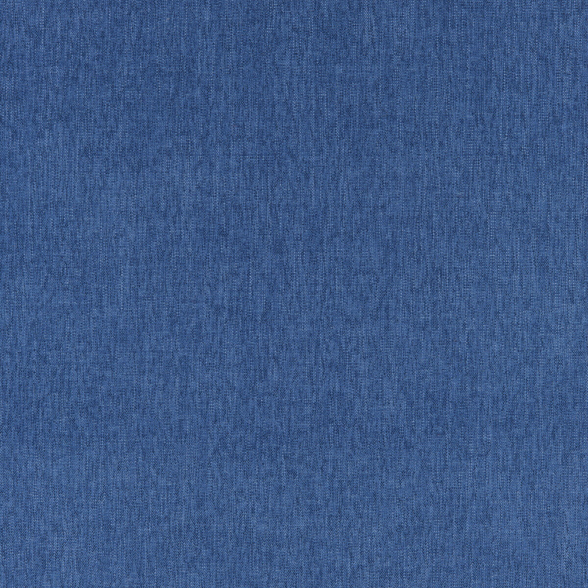 37423-515 KRAVET SMART 37423-515 KRAVET SMART Fabric