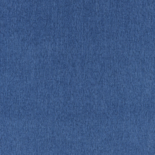 37423-515 KRAVET SMART 37423-515 KRAVET SMART Fabric