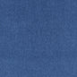 37423-515 KRAVET SMART 37423-515 KRAVET SMART Fabric