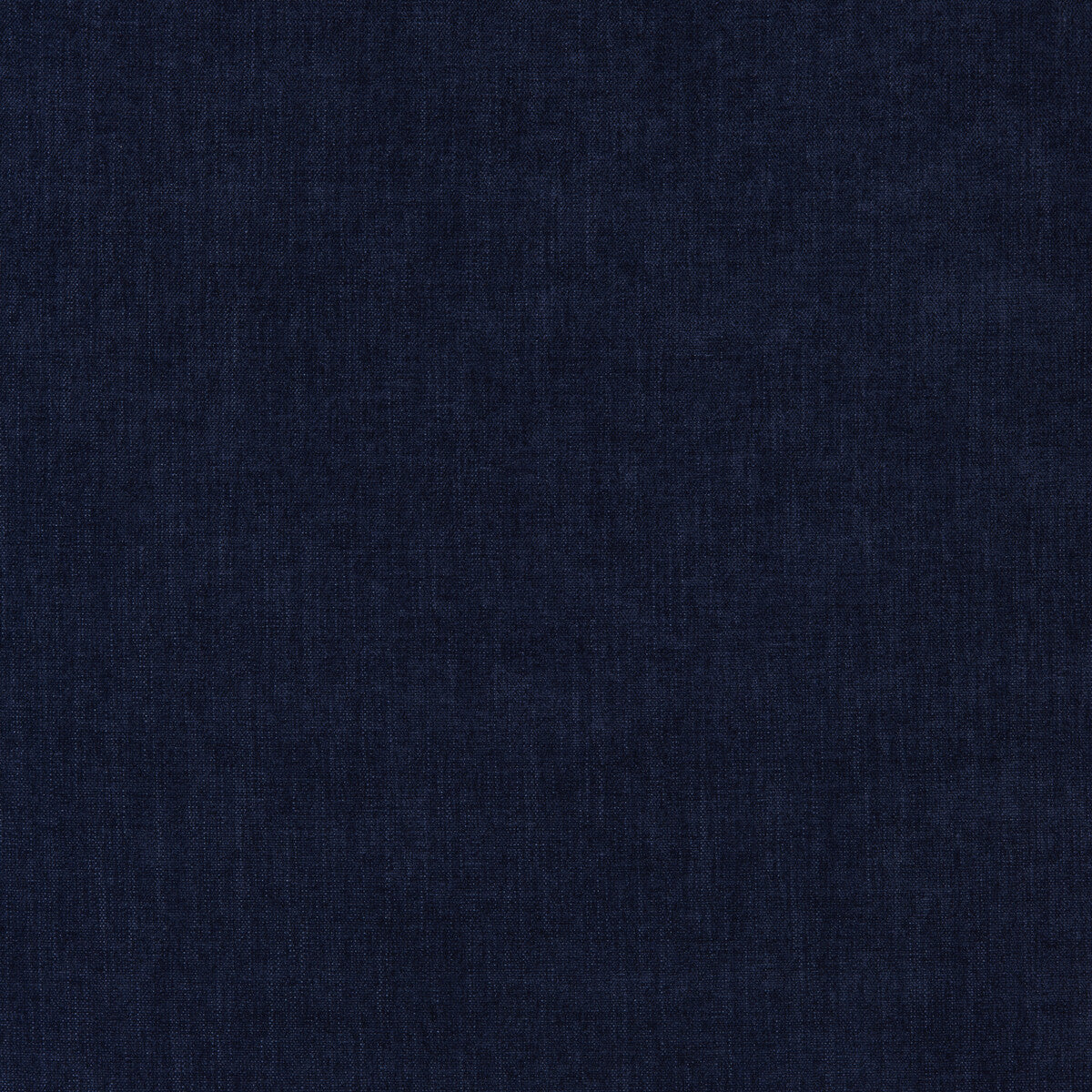 37423-550 KRAVET SMART 37423-550 KRAVET SMART Fabric
