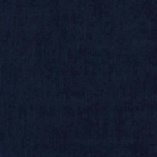 37423-550 KRAVET SMART 37423-550 KRAVET SMART Fabric