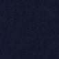 37423-550 KRAVET SMART 37423-550 KRAVET SMART Fabric