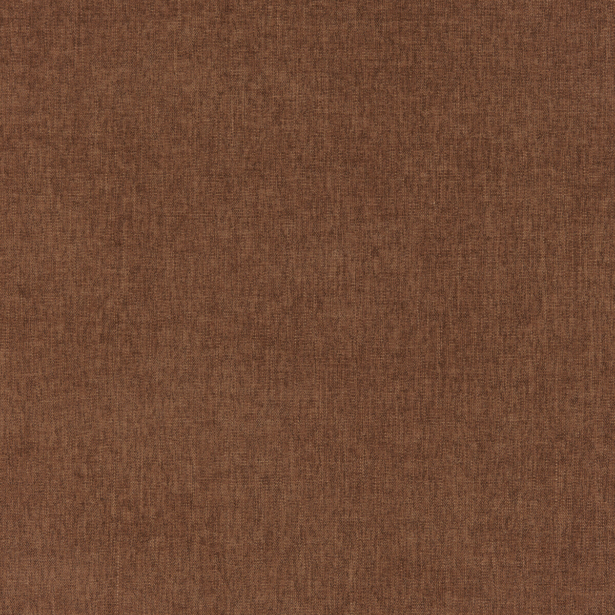 37423-6 KRAVET SMART 37423-6 KRAVET SMART Fabric