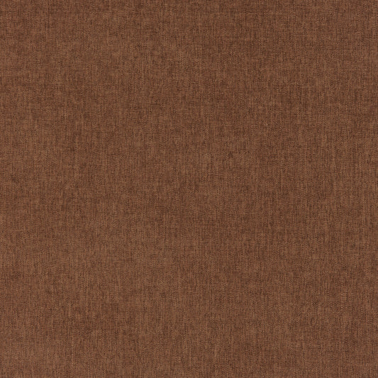 37423-6 KRAVET SMART 37423-6 KRAVET SMART Fabric