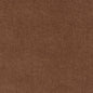 37423-6 KRAVET SMART 37423-6 KRAVET SMART Fabric