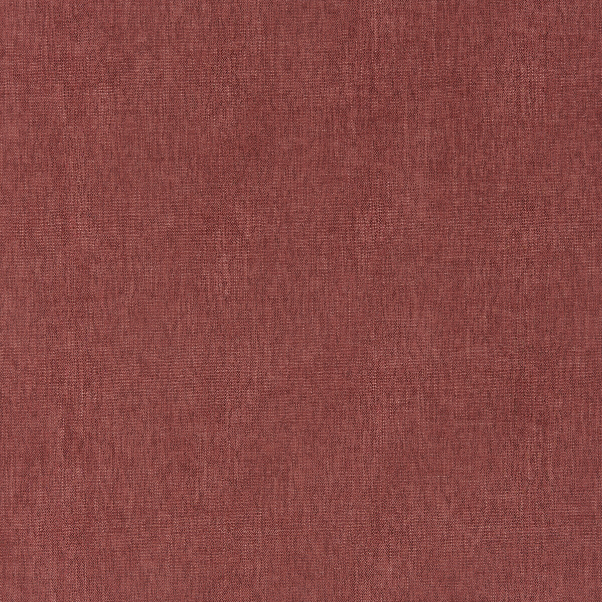 37423-77 KRAVET SMART 37423-77 KRAVET SMART Fabric